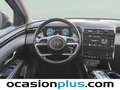 Hyundai TUCSON 1.6 TGDI HEV Maxx AT Brun - thumbnail 21
