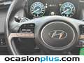 Hyundai TUCSON 1.6 TGDI HEV Maxx AT Brun - thumbnail 24