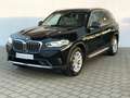 BMW X3 xDrive20d AHK/LED/CAM/DAB/PRIVACY/SH/S-SITZ Noir - thumbnail 2