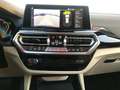 BMW X3 xDrive20d AHK/LED/CAM/DAB/PRIVACY/SH/S-SITZ Noir - thumbnail 11