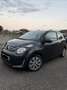 Citroen C1 PureTech 82 Millenium - thumbnail 2