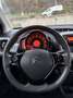 Citroen C1 PureTech 82 Millenium - thumbnail 8