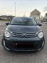 Citroen C1 PureTech 82 Millenium - thumbnail 1