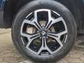 Dacia Duster Sondermodell Anniversary 360°Kamera Navi Blau - thumbnail 13