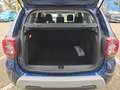 Dacia Duster Sondermodell Anniversary 360°Kamera Navi Blau - thumbnail 8