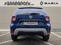 Dacia Duster Sondermodell Anniversary 360°Kamera Navi Blau - thumbnail 4