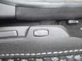 Dacia Duster Sondermodell Anniversary 360°Kamera Navi Blau - thumbnail 19
