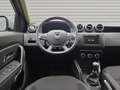Dacia Duster Sondermodell Anniversary 360°Kamera Navi Blau - thumbnail 7