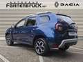 Dacia Duster Sondermodell Anniversary 360°Kamera Navi Blau - thumbnail 3
