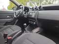 Dacia Duster Sondermodell Anniversary 360°Kamera Navi Blau - thumbnail 9