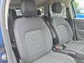 Dacia Duster Sondermodell Anniversary 360°Kamera Navi Blau - thumbnail 14