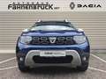 Dacia Duster Sondermodell Anniversary 360°Kamera Navi Blau - thumbnail 6