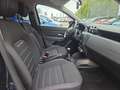 Dacia Duster Sondermodell Anniversary 360°Kamera Navi Blau - thumbnail 11