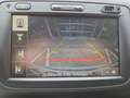 Dacia Duster Sondermodell Anniversary 360°Kamera Navi Blau - thumbnail 17