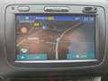Dacia Duster Sondermodell Anniversary 360°Kamera Navi Blau - thumbnail 16