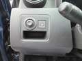 Dacia Duster Sondermodell Anniversary 360°Kamera Navi Blau - thumbnail 20
