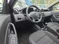 Dacia Duster Sondermodell Anniversary 360°Kamera Navi Blau - thumbnail 10