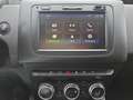 Dacia Duster Sondermodell Anniversary 360°Kamera Navi Blau - thumbnail 15