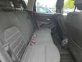 Dacia Duster Sondermodell Anniversary 360°Kamera Navi Blau - thumbnail 12