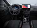 Ford Kuga ST-Line X 2,5L Duratec FHEV 183PS A AWD Weiß - thumbnail 11