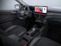 Ford Kuga ST-Line X 2,5L Duratec FHEV 183PS A AWD Weiß - thumbnail 12