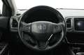 Honda HR-V 1.5 I-VTEC EXECUTIVE 5P Gris - thumbnail 26