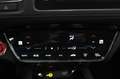 Honda HR-V 1.5 I-VTEC EXECUTIVE 5P Gris - thumbnail 22