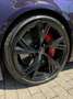 Audi RS6 Exclusive Carboceramic 305 km/h B&O Pano - thumbnail 7