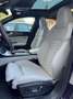 Audi RS6 Exclusive Carboceramic 305 km/h B&O Pano - thumbnail 4
