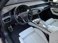 Audi RS6 Exclusive Carboceramic 305 km/h B&O Pano - thumbnail 5