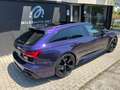 Audi RS6 Exclusive Carboceramic 305 km/h B&O Pano - thumbnail 12