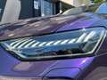 Audi RS6 Exclusive Carboceramic 305 km/h B&O Pano - thumbnail 13