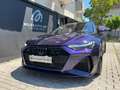 Audi RS6 Exclusive Carboceramic 305 km/h B&O Pano - thumbnail 11