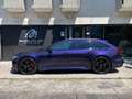 Audi RS6 Exclusive Carboceramic 305 km/h B&O Pano - thumbnail 3