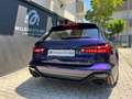 Audi RS6 Exclusive Carboceramic 305 km/h B&O Pano - thumbnail 10