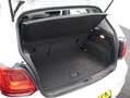 Volkswagen Polo 1.0 Comfort Edition | All season | Cruise control Wit - thumbnail 20