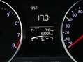 Volkswagen Polo 1.0 Comfort Edition | All season | Cruise control Wit - thumbnail 6