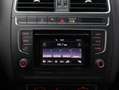 Volkswagen Polo 1.0 Comfort Edition | All season | Cruise control Wit - thumbnail 30