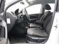 Volkswagen Polo 1.0 Comfort Edition | All season | Cruise control Wit - thumbnail 18