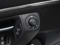 Volkswagen Polo 1.0 Comfort Edition | All season | Cruise control Wit - thumbnail 23