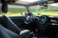 MINI Cooper S Cabrio Mini 178 ch BVA8 Finition Sidewalk Bleu - thumbnail 9