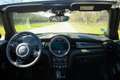 MINI Cooper S Cabrio Mini 178 ch BVA8 Finition Sidewalk Blauw - thumbnail 7