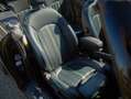 MINI Cooper S Cabrio Mini 178 ch BVA8 Finition Sidewalk Blu/Azzurro - thumbnail 8