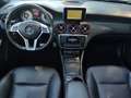 Mercedes-Benz A 250 Sport 4Matic 7G-DCT Gris - thumbnail 10