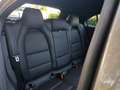 Mercedes-Benz A 250 Sport 4Matic 7G-DCT Gris - thumbnail 29