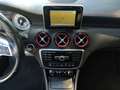 Mercedes-Benz A 250 Sport 4Matic 7G-DCT Gris - thumbnail 18