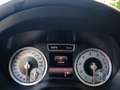 Mercedes-Benz A 250 Sport 4Matic 7G-DCT Gris - thumbnail 12