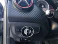 Mercedes-Benz A 250 Sport 4Matic 7G-DCT Gris - thumbnail 36