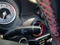Mercedes-Benz A 250 Sport 4Matic 7G-DCT Gris - thumbnail 22