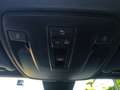 Mercedes-Benz A 250 Sport 4Matic 7G-DCT Gris - thumbnail 31